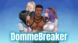 DommeBreaker