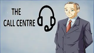 The Call Centre