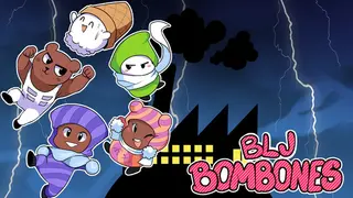 BLJ Bombones