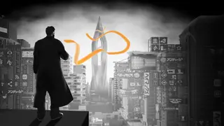 Shift Quantum (Xbox One)