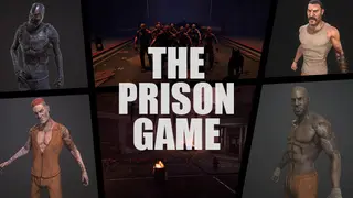 The Prison Game