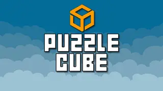 Puzzle Cube