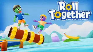 Roll Together
