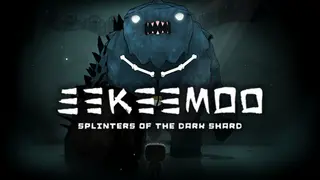 Eekeemoo - Splinters of the Dark Shard