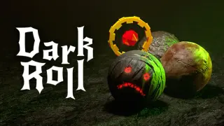 Dark Roll
