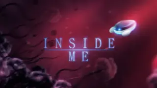 Inside Me