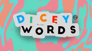 Dicey Words