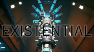 EXISTENTIAL