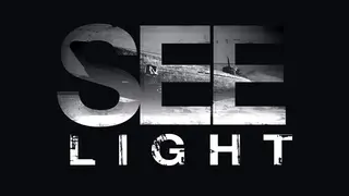 See Light