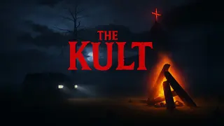 The Kult