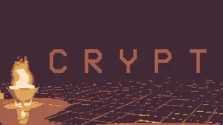 Crypt