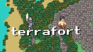 Terrafort