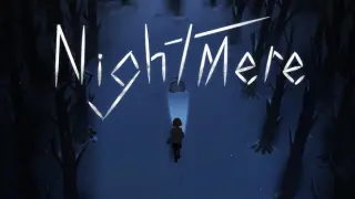 Nightmere