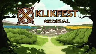 KLIKFEST: Medieval