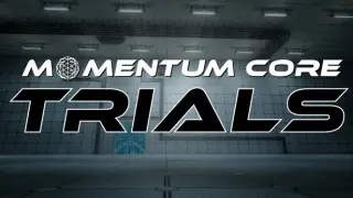 Momentum Core Trials