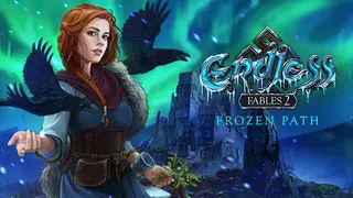 Endless Fables 2: Frozen Path