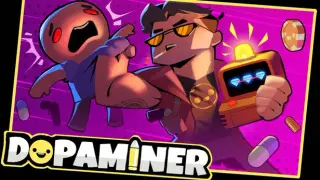 Dopaminer
