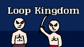 Loop Kingdom