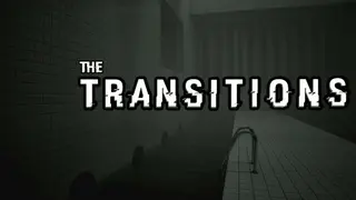 The Transitions