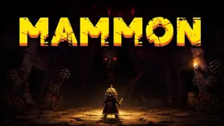 M.A.M.M.O.N.