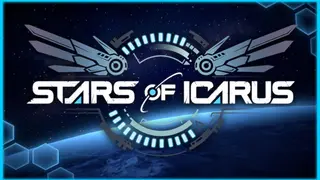 Stars of Icarus