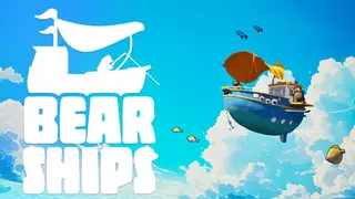 Bearships