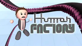 Human Factory