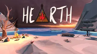Hearth