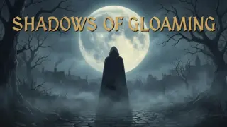 Shadows of Gloaming