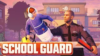 School Guard