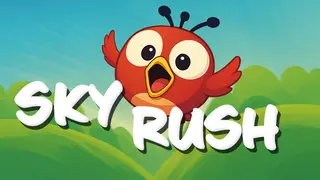 Sky Rush