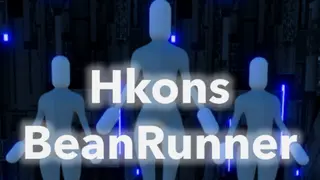 Hkons Beanrunner