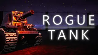 Rogue Tank