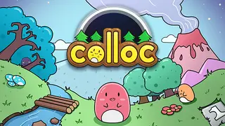Colloc