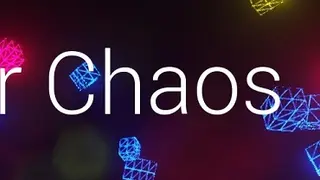 Color Chaos