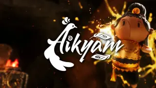 Aikyam Demo