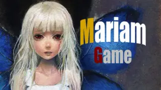 Mariam Game