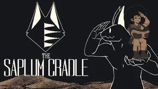 The Saplum Cradle