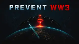 Prevent WW3