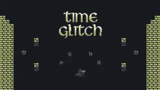 Time Glitch