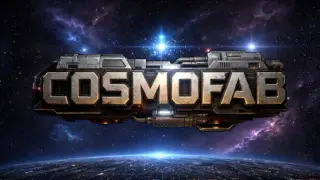 CosmoFab