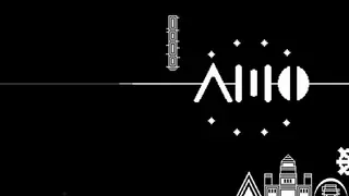 Amo