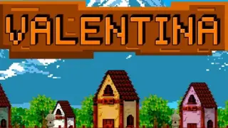 Valentina - Switch