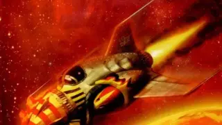 Jets'n'Guns