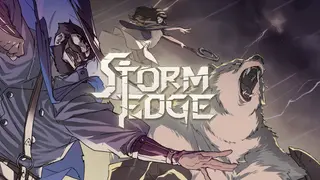 StormEdge