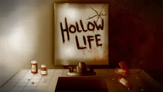 Hollow Life