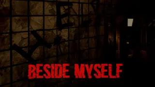 Beside Myself