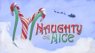 Naughty Or Nice