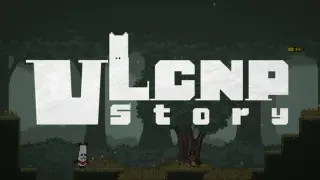VLCNP Story
