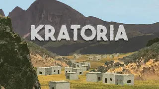 Kratoria